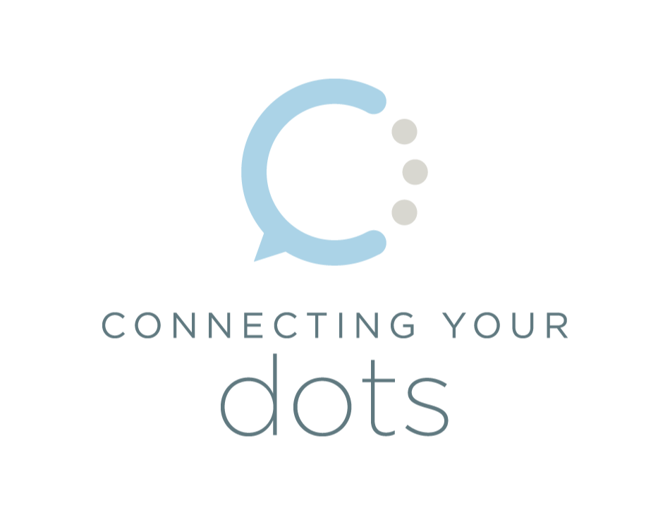 Connecting your Dots